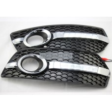 Ốp đèn gầm Q5